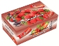 El Rosha Herbal Shisha Strawberry 10x50g